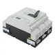 Автоматический выключатель AV POWER-5/3 800А 70kA ETU6.0 EKF AVERES