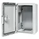 ЩМП-П (300х200х130) IP65 PROXIMA EKF