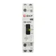 Контактор модульный КМ РУ 20А 1NO+1NC (1 мод.) EKF PROxima