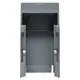 Комплект клеммных крышек (короткие) 6 шт. для рубильников TwinBlock 160-250А EKF