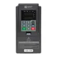 Преобразователь частоты 4/5,5кВт 3х400В VECTOR-100 EKF PROxima