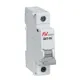 Расцепитель независимый AV-SNT 12-24В AC/DC EKF AVERES