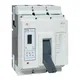 Автоматический выключатель AV POWER-5/3 1000А 70kA ETU6.0 EKF AVERES