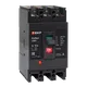 Автоматический выключатель LS63 15кА 3P 10А ProPact EKF