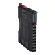 Модуль расширения аналоговых сигналов GL200-AI8 D-CARD EKF