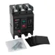 Автоматический выключатель LS125 18кА 3P 100А ProPact EKF