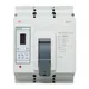 Автоматический выключатель AV POWER-5/3 1600А 70kA ETU6.0 EKF AVERES