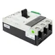 Автоматический выключатель AV POWER-3/3 400А 100kA ETU6.2 EKF AVERES