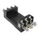 Панель втычная AV POWER-1/3TR переднего присоед. PID-1/3F 125А EKF Averes