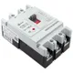 Автоматический выключатель ВА-99МL 100/125А 3P 18кА EKF Basic