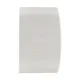 Минск Розетка RJ-45 1-местная, ОП 1А, 120В, белая EKF Basic