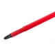 Отвертка Master PH3x150 мм 1000В EKF