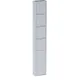 Короб КСС без цоколя (1800х300х150) EKF Basic