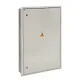 ЩРВ-120 (834х560х120) IP31 PROXIMA EKF