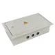ЩРВ-18М (260х440х120) IP31 PROXIMA EKF