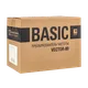 Преобразователь частоты 11 кВт 3х400В VECTOR-80 EKF Basic