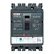 Выключатель автоматический ВА-99C 250/125А 3P 45кА EKF