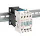 Контактор КМЭп малогабаритный 12А 110В DC 1NC EKF PROxima