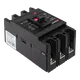 Автоматический выключатель LS63 15кА 3P 50А ProPact EKF