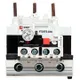 Реле тепловое РТЭ-3359 48-65А EKF PROxima