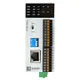 Программируемый контроллер F100 12 в/в N PRO-Logic EKF (без поверки)