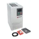 Преобразователь частоты PRO-Drive PD-90-FC-30K0-3-B EKF