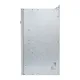 Преобразователь частоты PRO-Drive PD-90-FC-93K0-3 EKF