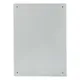 ЩМПг- 80.60.25 (ЩРНМ-4) IP54 PROXIMA EKF