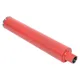 Коронка алмазная (проходка) WCHP-82/450 (1 ¼″ UNC) EKF Expert