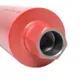 Коронка алмазная (проходка) WCHP-92/450 (1 ¼″ UNC) EKF Expert