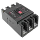 Автоматический выключатель LS250 25кА 3P 200А ProPact EKF
