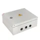 ЩРН-12 (265х310х120) IP54 PROXIMA EKF