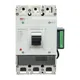 Автоматический выключатель AV POWER-3/3 630А 100kA ETU6.2 EKF AVERES