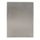 Щит из нержавеющей стали "Inox" AISI 304 (400х300х200) IP66 EKF PROxima