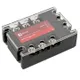 Реле твердотельное трехфазное RTP-60-DA EKF PROxima