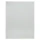 ЩМПг- 65.50.22 каб фланец IP65 PROXIMA EKF