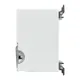 Моторный привод CD2 230B АС ВА-99M 100 EKF