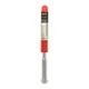 Бур по бетону SDS-plus 10х160 мм (4 резца) EKF Professional