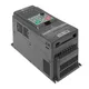 Преобразователь частоты 2,2/4кВт 3х400В VECTOR-100 EKF PROxima