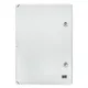 ЩМП-П (500х350х190) IP65 PROXIMA EKF