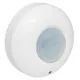 ИК датчик движения потолочный 1200Вт 360гр. до 6м IP20 MS-20B EKF PROxima