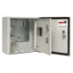 ЩУ-1/1-1 двухдверный (310х300х160) IP54 PROXIMA EKF