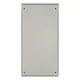 ЩРВ-48 (650х340х120) IP31 PROXIMA EKF