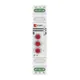 Реле времени (10 устанавл. функц.) RT-10 12-240В EKF PROxima
