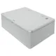 ЩМП-П (400х300х170) IP65 PROXIMA EKF