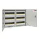 ЩРН-90 двухдверный (480х680х120) IP31 PROXIMA EKF