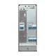Источник Бесперебойного Питания двойного преобразования E-Power SW900Pro - G5 20000 ВА напольный,3х фазный 3/3,400В,,под АКБ 60 шт.9 Ач,12В, без АКБ