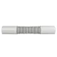 Муфта гибкая труба-труба (50 мм) IP44 (10 шт.) EKF-Plast