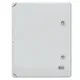 ЩМП-П (500х400х240) IP65 PROXIMA EKF