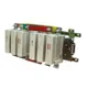 Контактор КТЭ реверсивный 630А 230В 2NO EKF PROxima